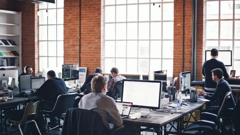 Как выбрать веб-студию в Меленках по кейсам