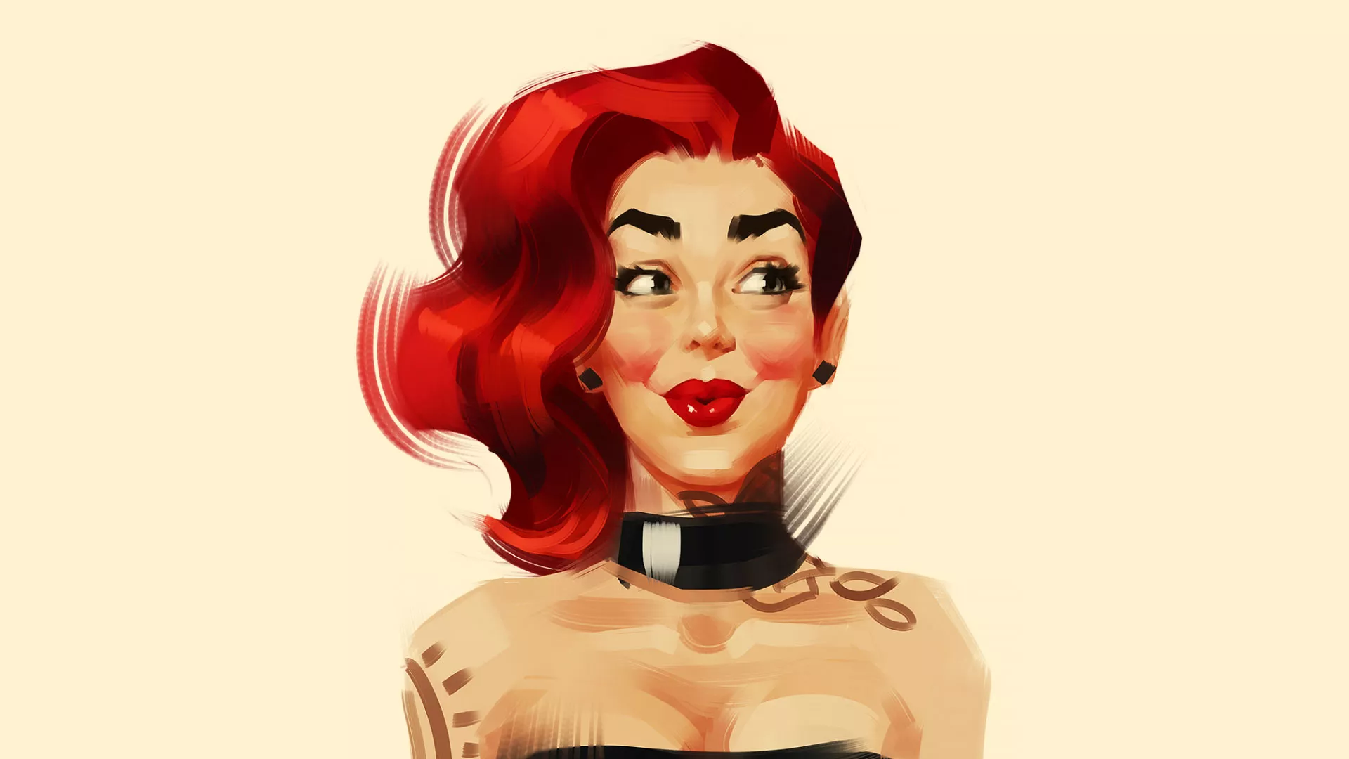 Создание интернет-магазина «Главсексмаг» в Меленках