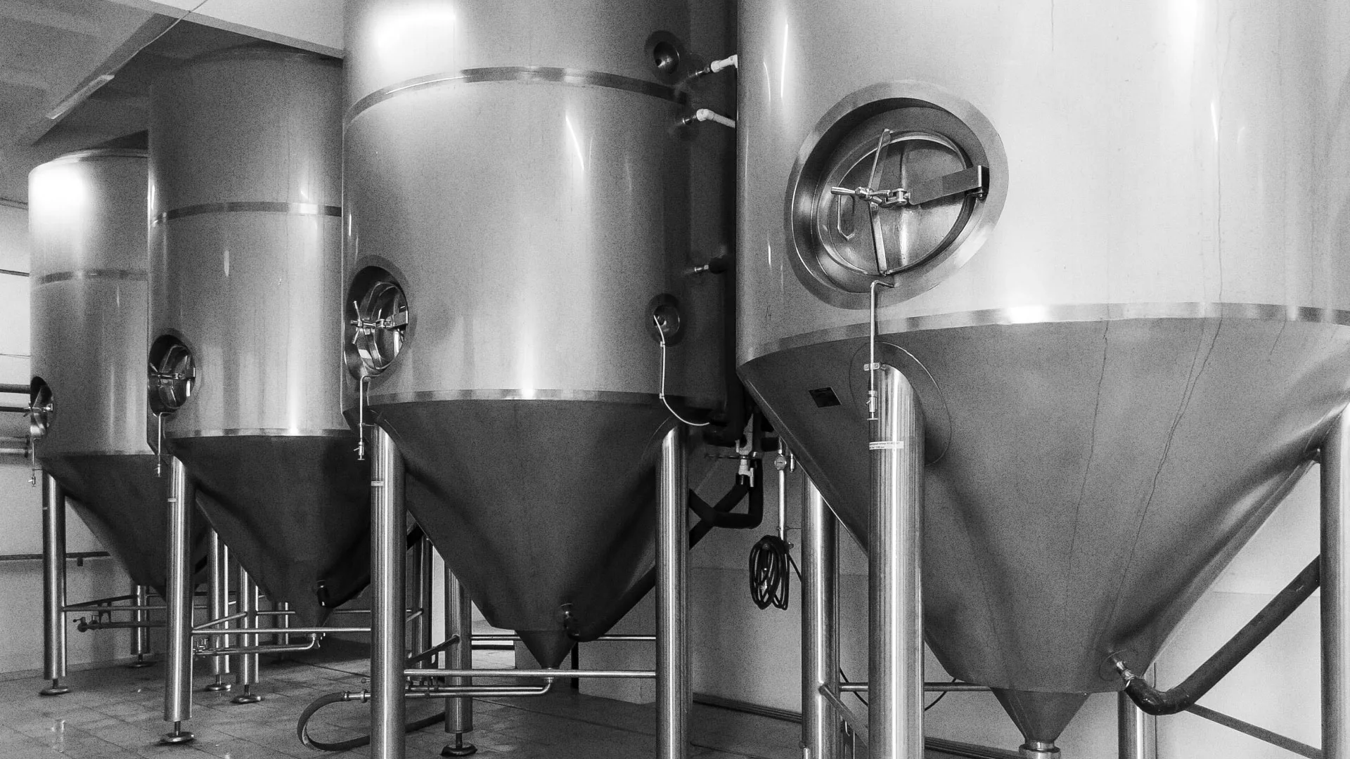 Создание сайта в Меленках для компании «СтройПромСталь»