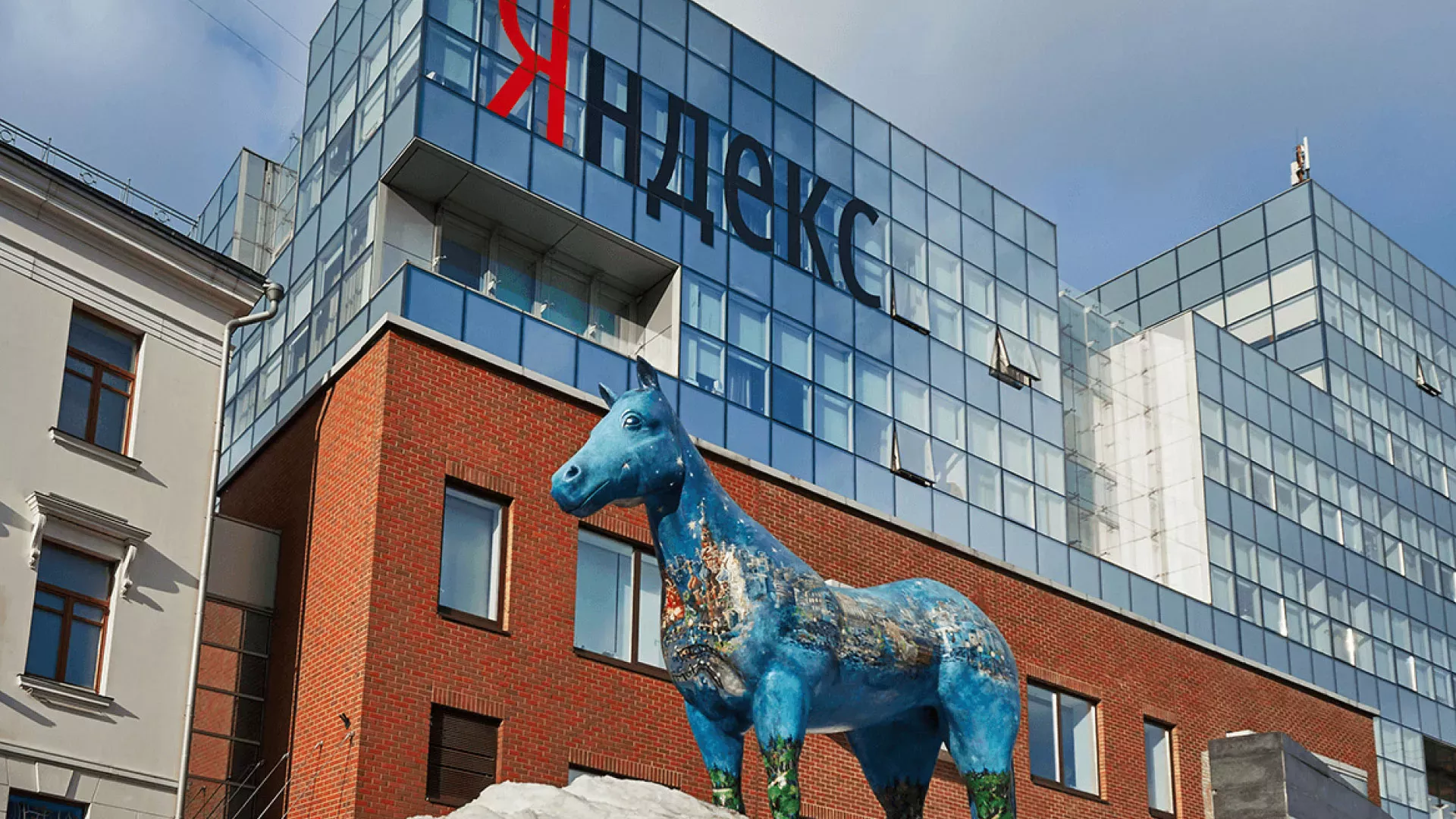 Что не так с Яндекс? Взгляд со стороны веб-студии в Меленках