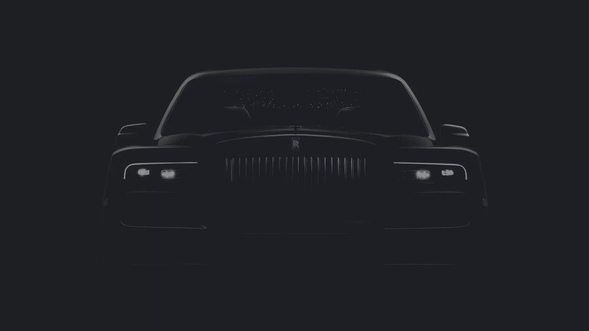 Создание сайта тюнинг-ателье «Imperial Tuning» в Меленках