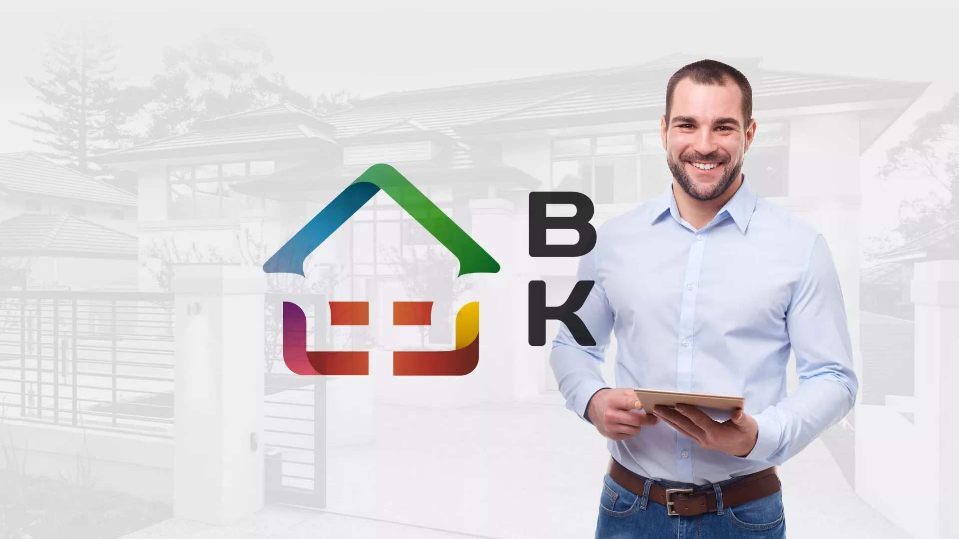 Разработка сайта производственной компании «Корунд» в Меленках