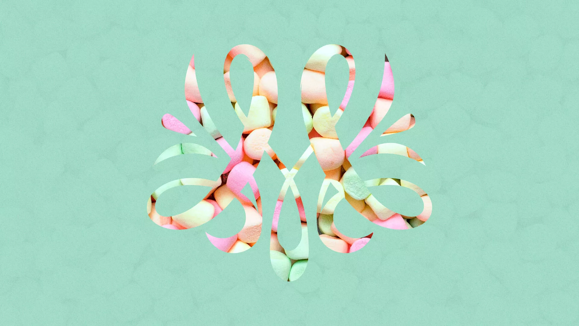 Создание логотипа для компании «Монеро групп» в Меленках