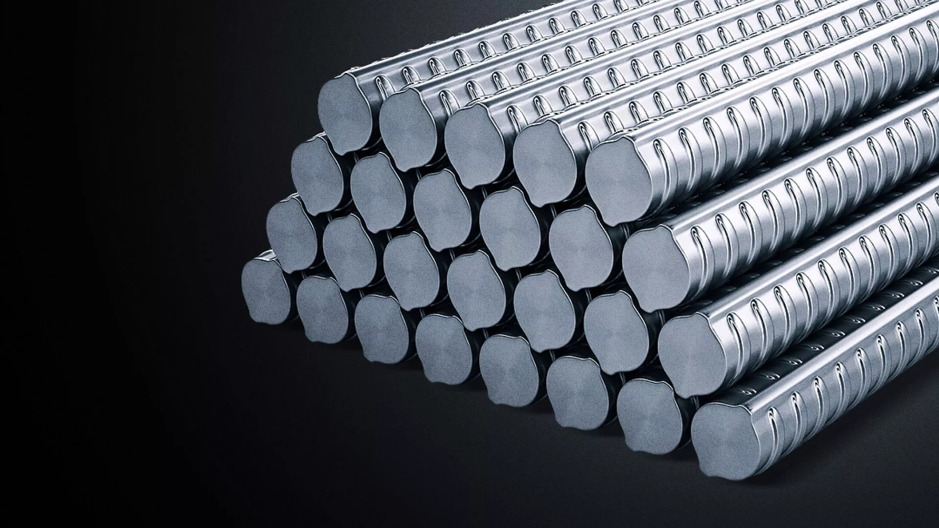 Разработка сайта по продаже металлопроката в Меленках