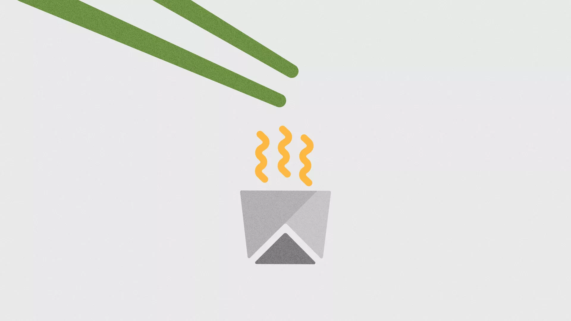 Разработка дизайна визиток суши-бара «Roll Wok Club» в Меленках