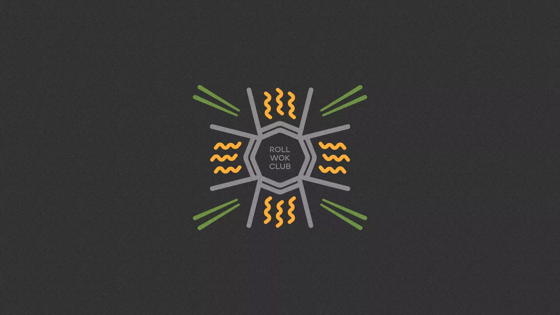 Клиентоориентированность — рассказ о том, как digital-агентству в Меленках не нужно делать