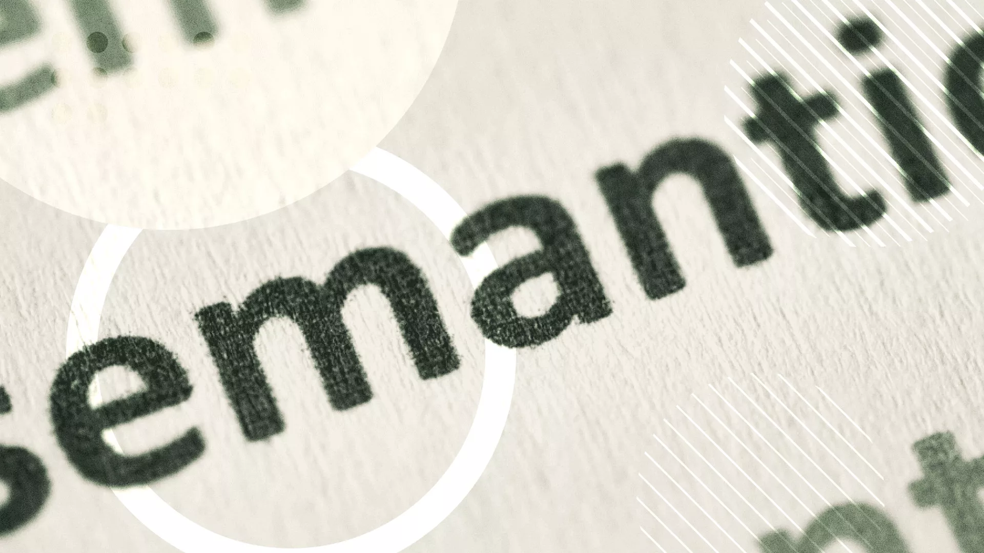 Генератор семантического ядра для сайтов в Меленках